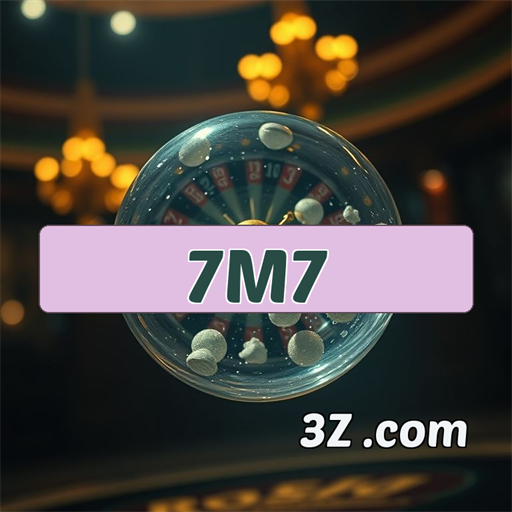 Bônus Imperdíveis para Jogadores No 7m7.com